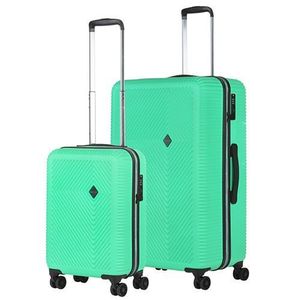 ensemble valise de voyage