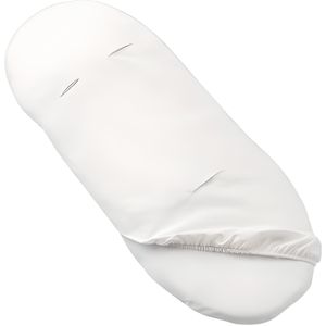 Housse Nacelle Bebe Confort Cdiscount