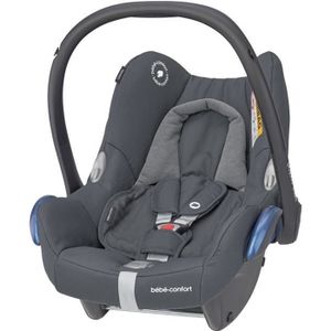Cosy Bebe Confort Loola Cdiscount
