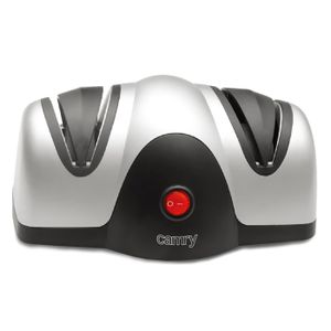 Tormek T-2 Pro Cuisine Affûteuse Affûteuse professionnelle pour couteaux