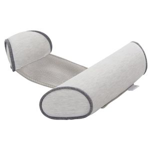 Cale Bebe Cale Tete Reducteur De Lit Cdiscount Pret A Porter
