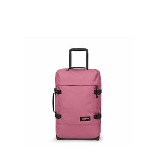 Sac de voyage a roulette eastpak pas cher eau