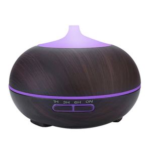 Humidificateur Pour Chambre Bebe Cdiscount