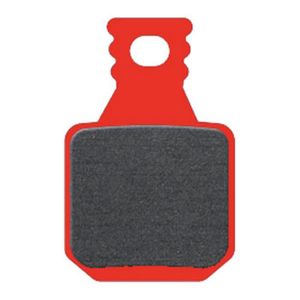 4 x original Magura plaquettes de freins pour HS 11 HS 33 66 22 24 gris plaquettes de frein revêtement