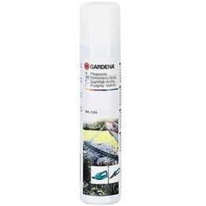 ENTRETIEN OUTIL JARDIN Spray d'entretien - GARDENA - 200ml - Entretien des outils électriques et manuels