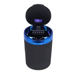 Support voiture cigarette lectronique - Cdiscount