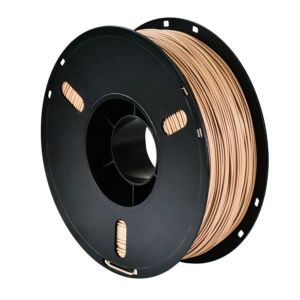 Recharge de Filament PCL pour Stylo 3D HURRISE - Blanc - 1,75 mm - 50  mètres - 10 couleurs vives - Cdiscount Informatique