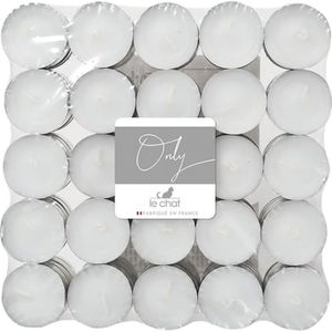 Höhe 6cm ∅ 8 cm • Bougie Chauffe-Plat en Forme de Bougie • Bougie en Plastique en Forme de Bougie • Bougie Chauffe-Plat avec Bougie Chauffe-Plat • Bougie Chauffe-Plat Incluse Qult Farluce Trend Höhe 6cm ∅ 8 cm • Bougie Chauffe-Plat en Forme de Bougie • Bougie en Plastique en Forme de Bougie • Bougie Chauffe-Plat avec Bougie Chauffe-Plat • Bougie Chauffe-Plat Incluse Qult Farluce Trend