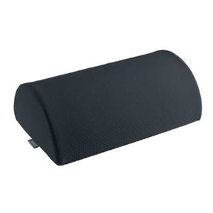 Coussin Élévateur D'extension De Repose-Pieds Et De Jambes Pour Fauteuil Roulant, Pour Personnes Âgées Et Handicapées, Protecteur De Coussin De Pédale Pour Patient,22x24x1 Coussin Élévateur D'extension De Repose-Pieds Et De Jambes Pour Fauteuil Roulant, Pour Personnes Âgées Et Handicapées, Protecteur De Coussin De Pédale Pour Patient,22x24x1