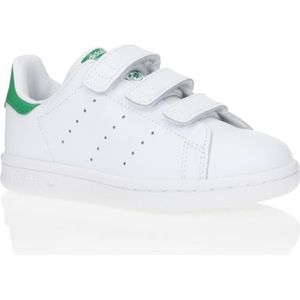 stan smith noir scratch