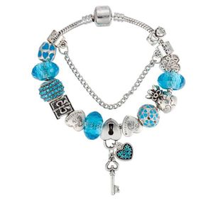 charm pandora bleu pas cher charm pandora bleu pas cher