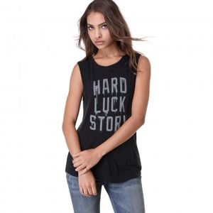 debardeur vans femme debardeur vans femme