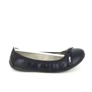 ballerines lpb