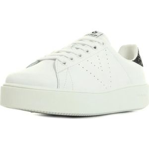Victoria deportivo piel Cdiscount