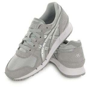 available fashion online store Asics Gel Movimentum gris, baskets mode femme Gris - Achat / Vente ... available fashion online store Asics Gel Movimentum gris, baskets mode femme Gris - Achat / Vente ...