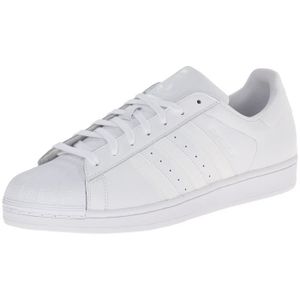 soldes original superstar 2 