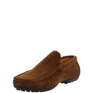 chaussures baxton soldes
