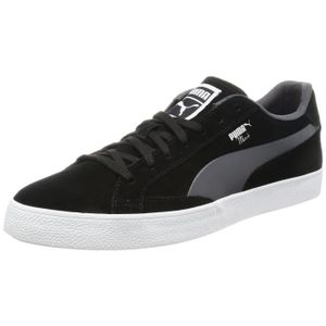 puma match 74 homme 2015