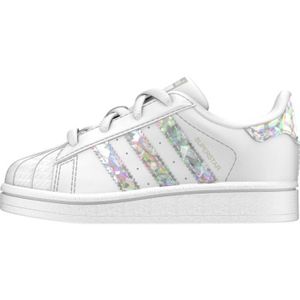 adidas superstar fille 32