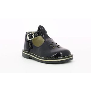 Salome Fille Cdiscount