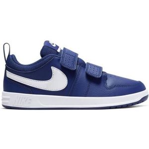 nike huarache taille 35