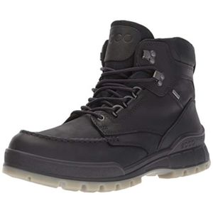 ecco chaussures hommes soldes