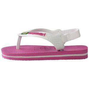 Tong Bebe Cdiscount Chaussures Tong Bebe Cdiscount Chaussures
