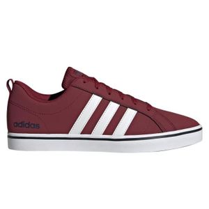 Bottes adidas Vs Pace FY8559 | Natychmiastowo.pl