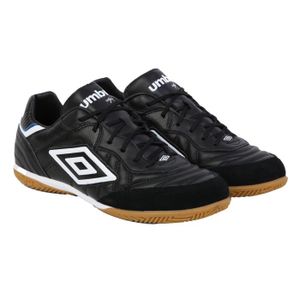 Basket futsal homme deals