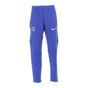 Survetement psg cdiscount deals