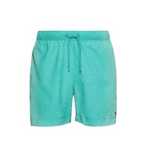 Short De Bain Homme Chic Imprimée Plage Short Homme Casual Baggy Shorts Et  Bermudas Chino avec Poche été Short Sport Homme Respirant Séchage Rapide  Short Cargo Homme Cordon Pantacourt Homme : 