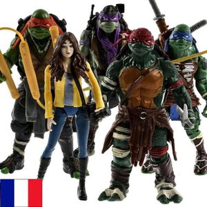 Teenage Mutant Ninja Turtles dimension Rideaux 66/" X 54/" officiel nouveau Gratuit P P
