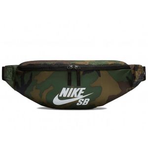 banane nike sb homme banane nike sb homme