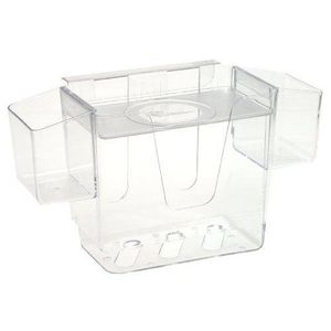 Distributeur De Couches Cdiscount Puericulture Eveil Bebe