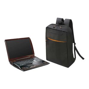 SAC À DOS INFORMATIQUE Riva Case 8060 - Sac à dos pour ordinateur portabl