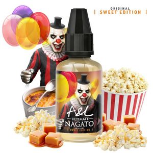 E-liquide | Grand choix de Liquides pour cigarettes lectroniques - Page 20