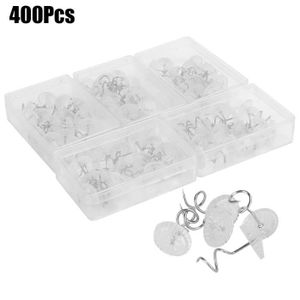 alias Piggy PINS Couverture en vrac rembourrage twist PINS Pack de 20-Canapé Chaise Canapé alias Piggy PINS Couverture en vrac rembourrage twist PINS Pack de 20-Canapé Chaise Canapé