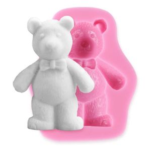 la randonn/ée NANAD Lot de 2 Boucles de Corde /élastiques Solides et Multifonction r/églables pour Sac /à Dos lescalade Cordon de Serrage pour b/âton de Marche pour Le Camping