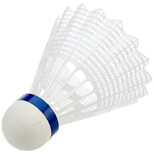 VOLANT DE BADMINTON Yonex De Badminton Badminton Ball Boîte Mavis 350 