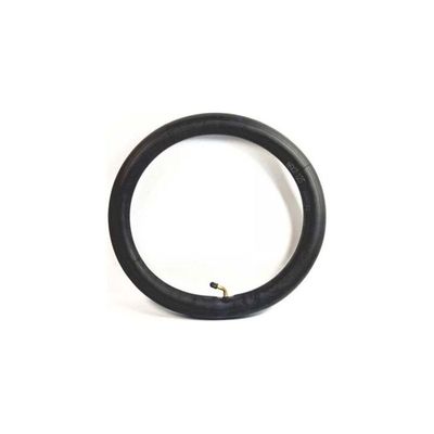 Chambre à Air Vélo 700x19/23C – Valve Presta 40 Mm, Route Et Course, Universelle