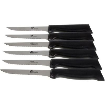 Couteau à Désosser Pradel Excellence - Lame 14 Cm, Inox, Fabriqué En France