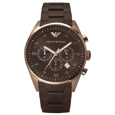 Armani ar5891 discount
