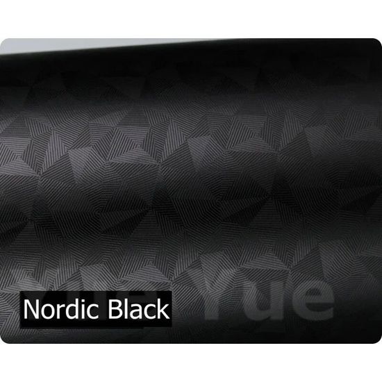 Pare-soleil ET-83II Pour IL 70-200mm F/2.8