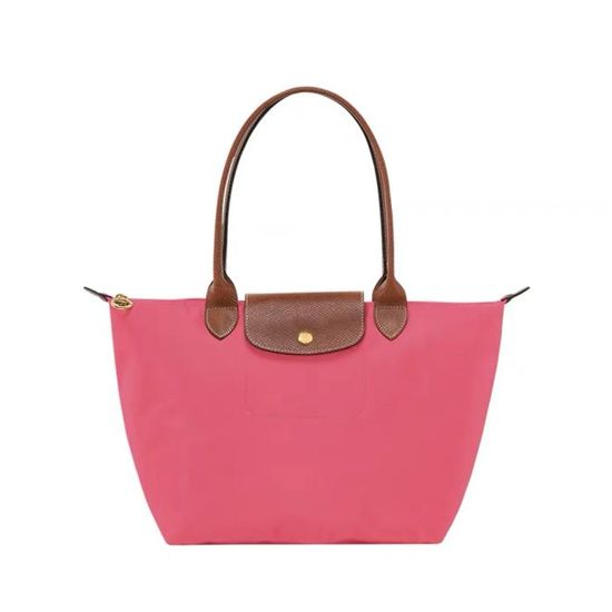 Élégant Sac de créateur sac à main fourre-tout ordinateur plage voyage