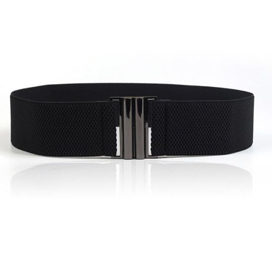 Ceinture 70 cm sale