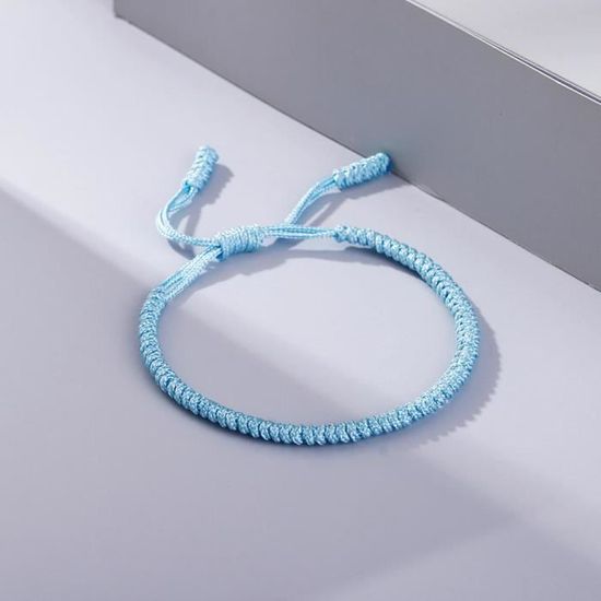 Sourcing Map Cordon En Nylon De 3 Mm Pour Nœuds Chinois à La