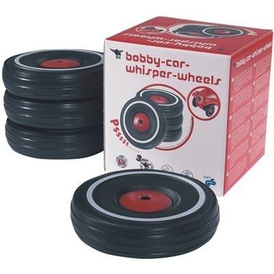 Mini Cymbale Crash Pour Voiture - Accessoire D'ambiance Musicale, Fixation Sur Grille D'aération, Acier Inoxydable, Argenté