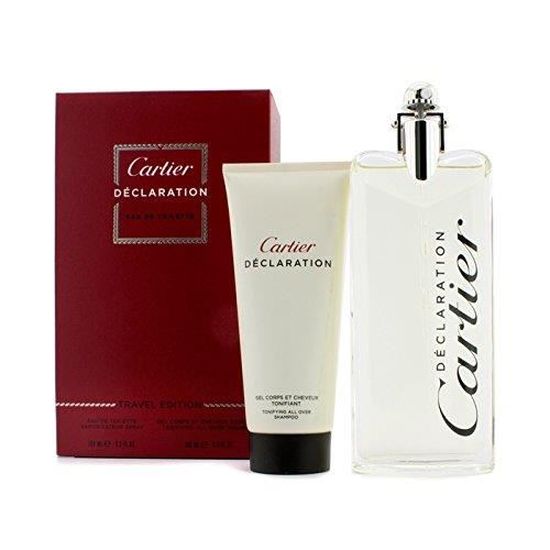Clunky نظرة حوالة مالية gel doccia cartier - omiasystem.com