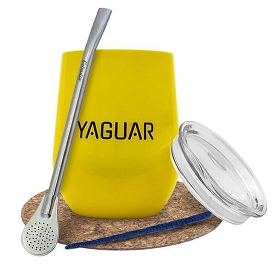 3 Paia Calze Lunghe In Lana Donna - Calze Termiche Invernali, Taglia 35-42 - Foto 7