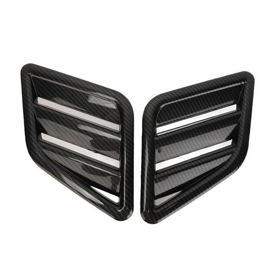 Couvercle de capot de moteur pour Mini Cooper S R56 R55 R57 R59 2007 2008 2009 2010 2011 2012 2013 2014  34